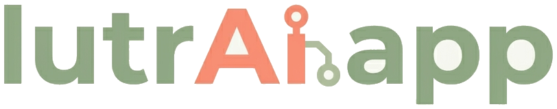 lutrAI.app